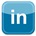 Anke Rijksen - LinkedIn