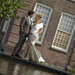 Wedding photography - AWT-Fotografie